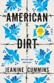 Go to record American dirt