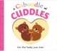 Go to record A caboodle of cuddles : for the baby you love