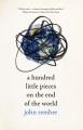 Go to record A hundred little pieces on the end of the world