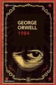 Go to record 1984