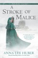 Go to record A stroke of malice