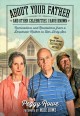 Go to record About your father and other celebrities I have known : rum...