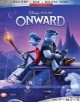 Go to record Onward