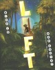 Go to record Lift