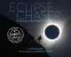 Go to record Eclipse chaser : science in the Moon's shadow