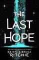 Go to record The last hope
