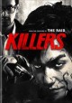 Go to record Killers