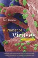 Go to record A planet of viruses