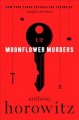 Go to record Moonflower murders : a novel