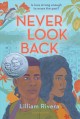 Go to record Never look back