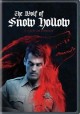 Go to record The wolf of Snow Hollow
