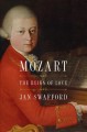 Go to record Mozart : the reign of love