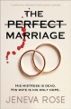 Go to record The perfect marriage