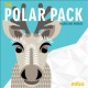 Go to record The polar pack