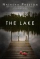 Go to record The lake