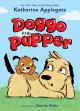 Go to record Doggo and Pupper