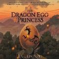 Go to record The dragon egg princess