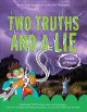 Go to record Two truths and a lie.  Forces of nature