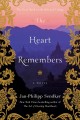 Go to record The heart remembers
