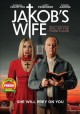 Go to record Jakob's wife