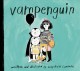 Go to record Vampenguin