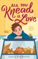 Go to record All you knead is love