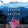 Go to record The secret keeper of Jaipur : a novel