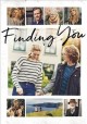 Go to record Finding you