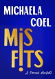 Go to record Misfits : a personal manifesto