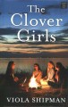 Go to record The Clover Girls
