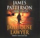 Go to record The jailhouse lawyer