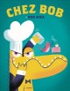 Go to record Chez Bob