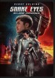 Go to record Snake Eyes : G.I. Joe origins