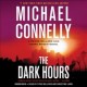 Go to record The dark hours