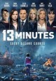 Go to record 13 minutes