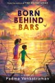 Go to record Born behind bars