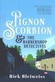 Go to record Pignon Scorbion & the barbershop detectives