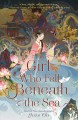 Go to record The girl who fell beneath the sea
