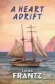 Go to record A heart adrift,