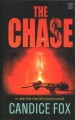 Go to record The chase