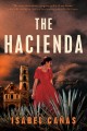 Go to record The hacienda