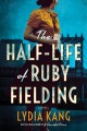 Go to record The half-life of Ruby Fielding