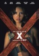 Go to record X