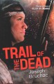 Go to record Trail of the dead