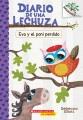 Go to record Eva y el poni perdido