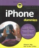 Go to record iPhone : updated for iPhone 12 models and iOS 14