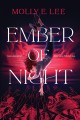 Go to record Ember of night