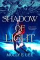 Go to record Shadow of light