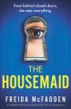 Go to record The housemaid