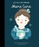 Go to record Marie Curie